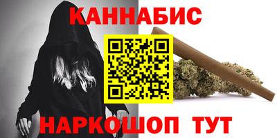 mix Гусев