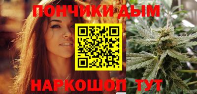 mix Гусев
