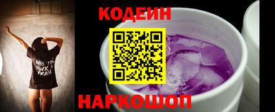 mix Гусев