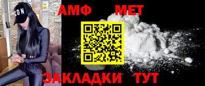 mix Гусев