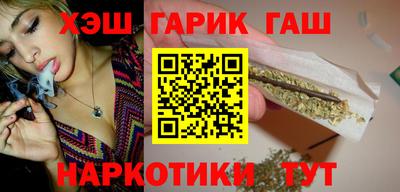 прущая мука Изобильный
